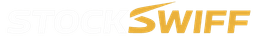 StockSwiff