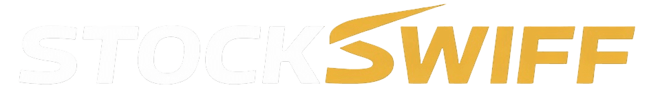 StockSwiff